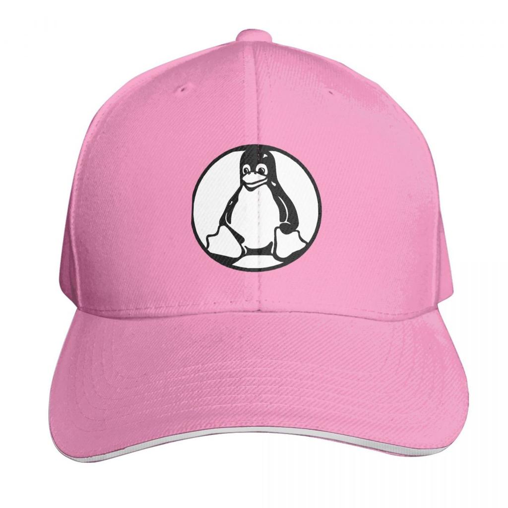 ALF The Animated Series Multicolor Baseball Caps Snapback Baseball Hats Breathable Casual Casquette Outdoor for Men And Women