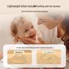 Aveeno Baby Daily Moisture Wash & Lotion Gift Set