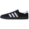 Munchen Ii Spzl Sneakers Sneakers JR1544