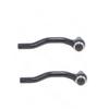 Car Tie Rod End For Mazda CX-7(201307-present) 2.3T 2.5 L Mazda 8 LY(201001-201612) 2.3L 2.5 L CX-9 TB OEM L20632290 L20632280