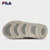 Fila Croissant Platform Sneakers for Women