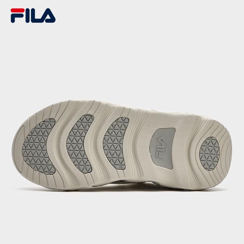 Fila Croissant Platform Sneakers for Women