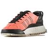adidas Hike Lo Alexander Wang Glow Orange AC6840