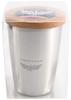 Yaxell Disney Vacuum Tumbler with Lid 460ml Buzz Lightyear 2-Way