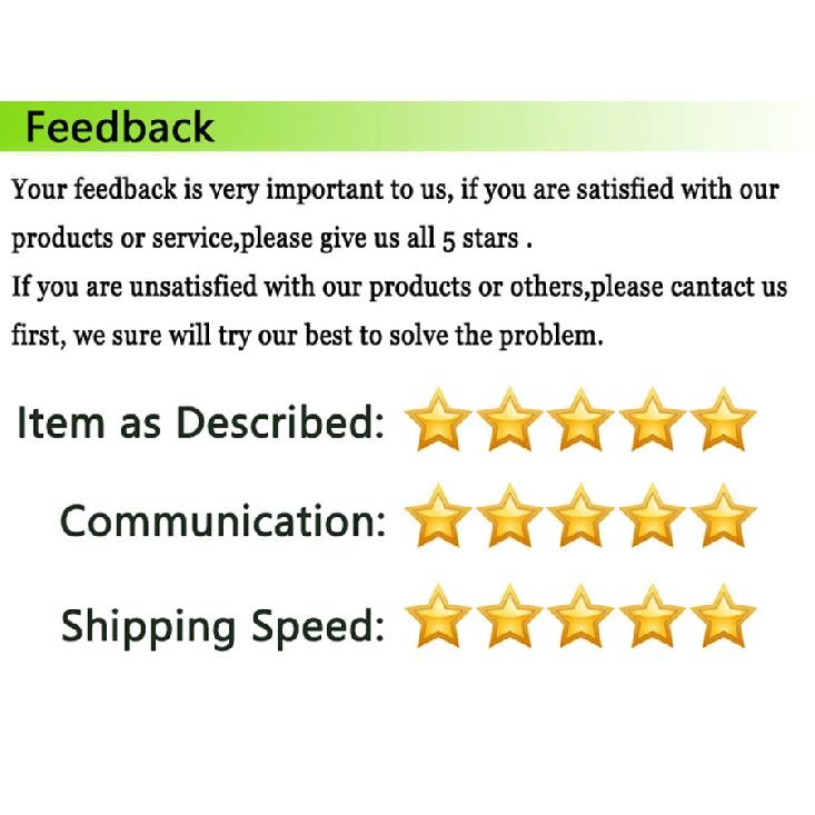 2Pcs Original 9006 HB4 Socket Adapter Base Female Plug Connector Extension Wiring Harness Car Lights Accessories