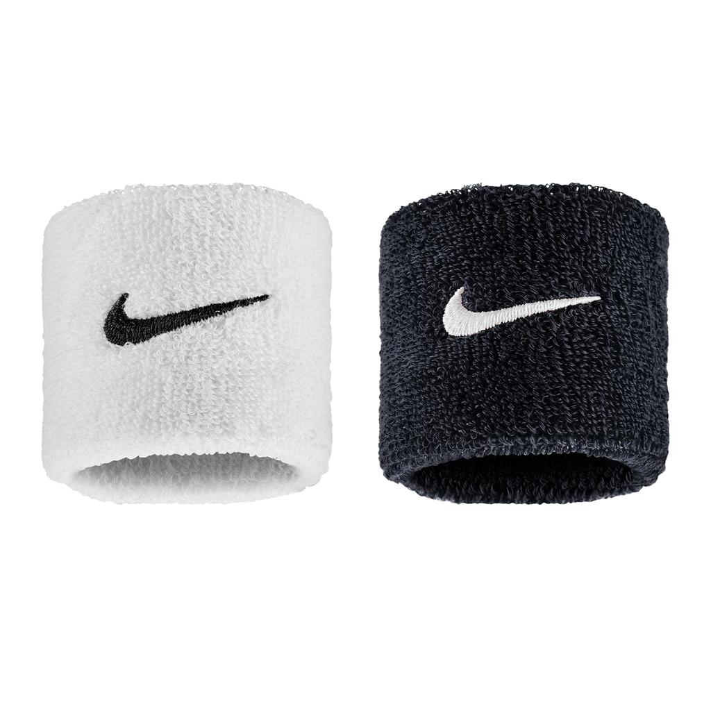Nike Classic Swoosh Sweatband (Pack of 2)