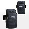 Case Cover Wrist Phone Bag Protective Sports Arm Bag Running Phone Bag Universal