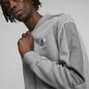 Puma Sweatshirt Bmw Mms Mt7 62121303 R M
