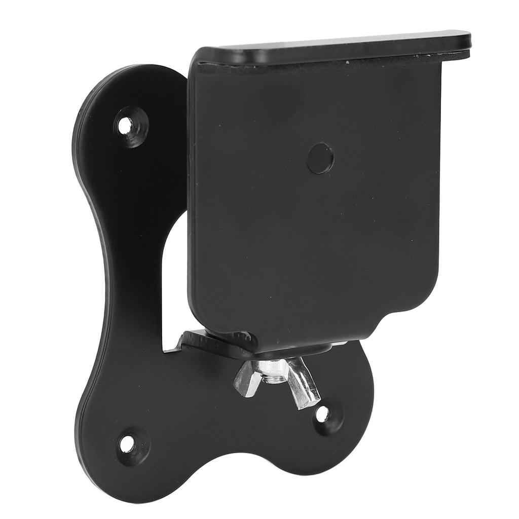 Lautsprecher-Wandhalterung, Metall-Wandhalterung, fester Ständer, Set für HW Q990D, HW Q990B, HW Q990C, HW Q930B, HW