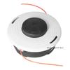 Replacement Trimmer Head for For Stihl AUTOCUT 46-2 FS160 FS260 FS310 FS360 FS410 FS450 FS460