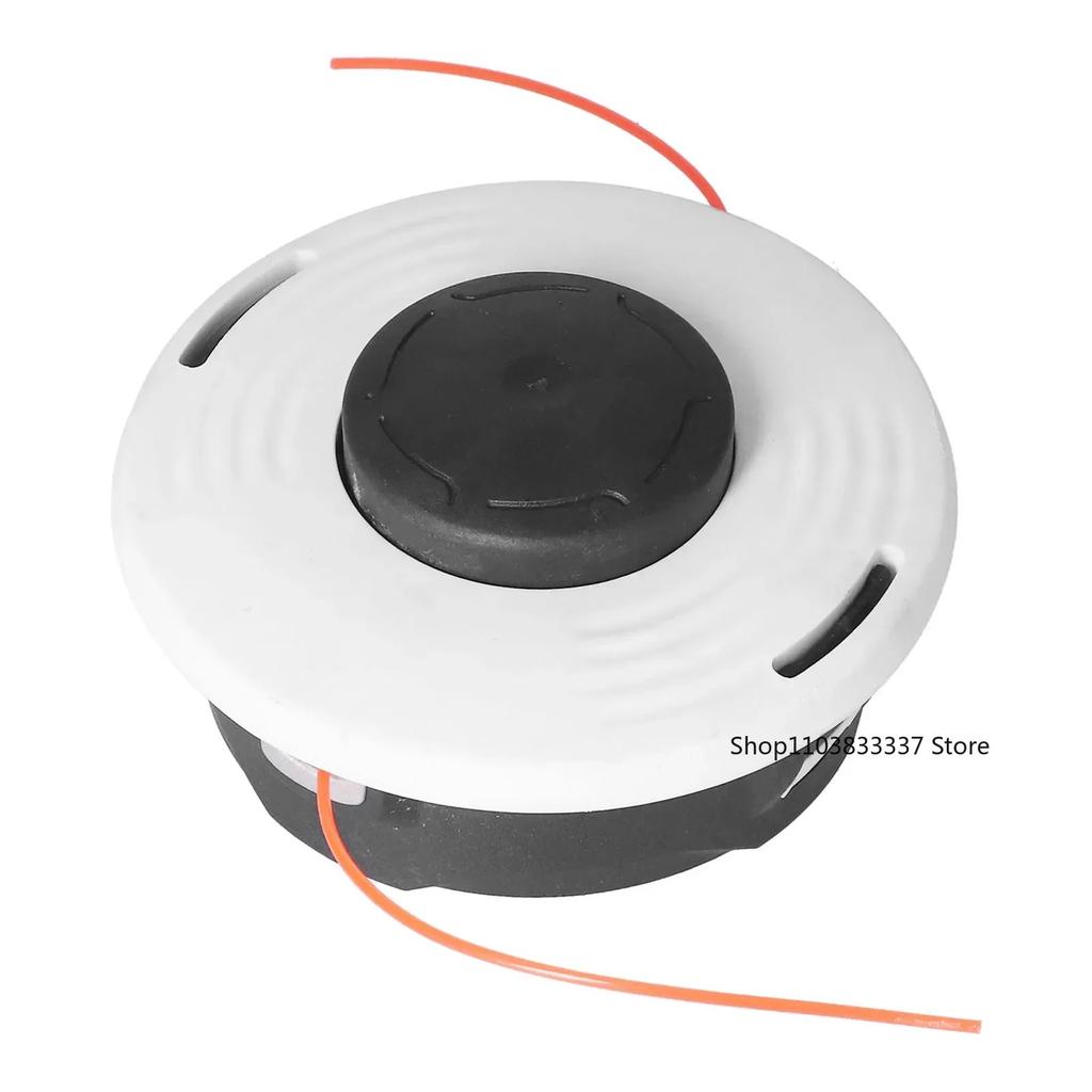 Replacement Trimmer Head for For Stihl AUTOCUT 46-2 FS160 FS260 FS310 FS360 FS410 FS450 FS460