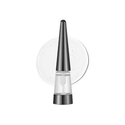 Reedle Shot Lip Plumper Expert 4,3g