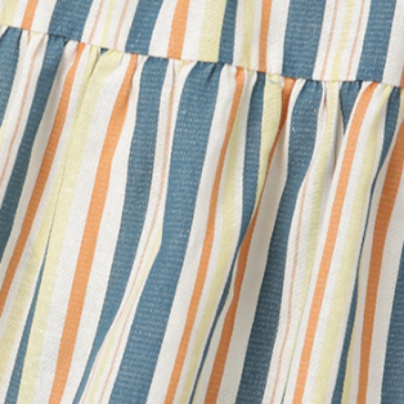 [renoma KidS] Fată S T Fustă cu Volane r2422S628 08