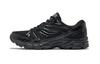 Grid Ride Millennium Black - S70812-3