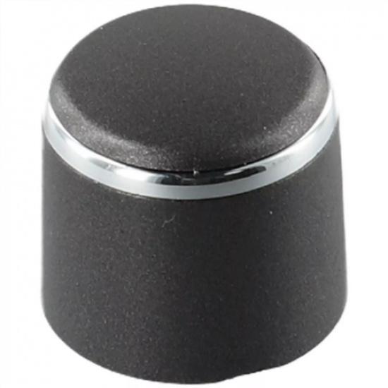 Audio Knob Volume Button For Lexus ES240 ES350 2006-2009 90010-22070 90010-22050