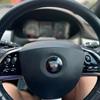 Adesivo Pulsante in Epossidico Nero per Jaguar XF X250 XK XKR XJ XJL Copertura di Rifinitura per Interni Auto per Cruscotto Console Centrale
