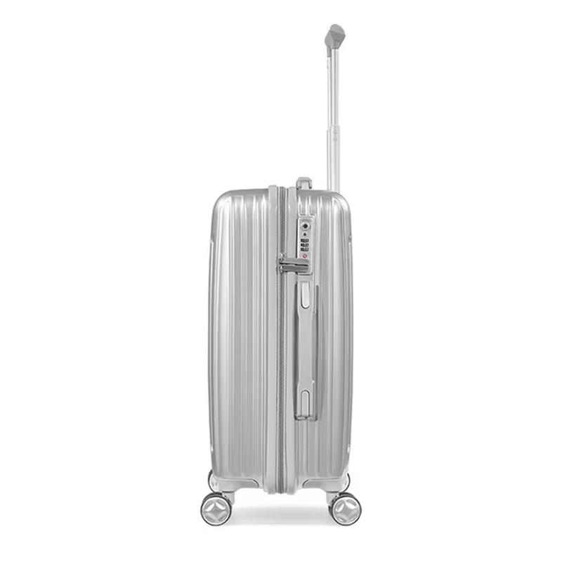 Bagaglio rigido leggero American Tourister