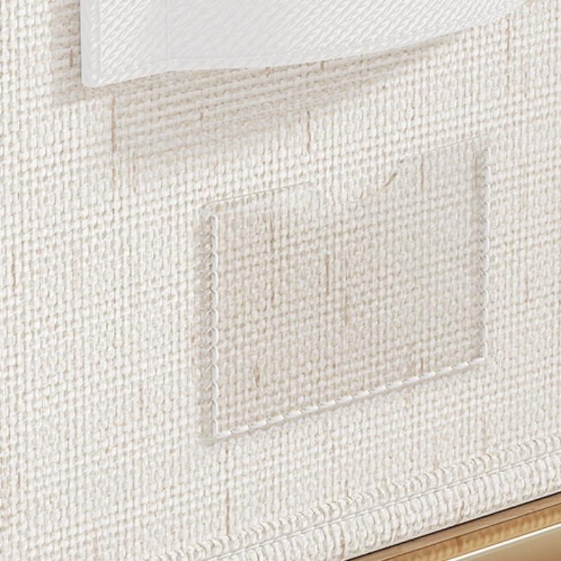 Drawer Organizer Underwear Socks Storage Box Panties Storage Boxes Clothes Organizer Cabinets Drawers Bedroom Wardrobe Case