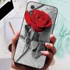 for Xiaomi Qin 3 Ultra Case Soft TPU Silicone Phone Covers for QIN 3 Qin3Ultra QIN3 Ultra Case Bumper Shockproof Coque Cover