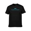Sailing For Adventure On The Big Blue Wet Thing TShirt Sun Protective Outdoor Tee Top