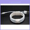 Für iPhone Datenkabel USB-Ladekabel Mit Schnellladung Für den täglichen Gebrauch