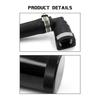 Oil Separator for 2011-2019 Ford F150 Raptor 2.7EB/3.5EB/5.0