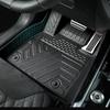 Chery Arrizo 5 PRO/PLUS/GT Waterproof, Wear-Resistant TPE Car Floor Mats