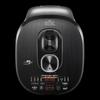 SUPOR 5L Smart IH Electric Pressure Cooker CN Plug (adapter Included)