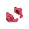 Wltoys RC Car Enhanced Rear Wheel Cup for Models 144010, 124019, 124017, 144001