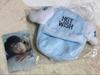 [USED] NCT Wish Korean 7-Eleven Riku