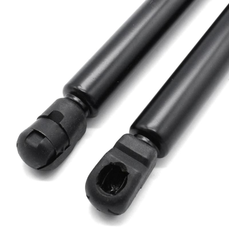 Car Tailgate Gas Spring Struts 90579440 132742 ZS04027 430719013600 Boot Shock Lift Supports Auto Accessories