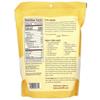 Bob's Red Mill Whole Grain Corn Flour 624g (22oz)