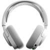 Kabelloses Gaming-Headset – STEELSERIES – Arctis Nova 3XW – 40 Stunden Akkulaufzeit – Bluetooth – Xbox-kompatibel