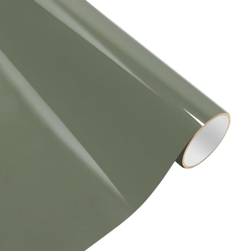 Vinilo Adhesivo para Coches Vehículos Colores Brillantes Cambiantes Cubierta Modificada Auto Parte del Cuerpo Vehículos Motocicletas Pegatinas Accesorios
