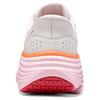 Skechers Slip Ins Max Cushioning Endeavour - Cardova Comfortable Durable Low Top Casual City Commuting Running Shoes Women Sneaker Pink 129474-LTPK