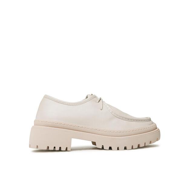 Полуботинки Jenny Fairy HZ12876-2 EU 39