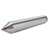 MT4?F115 60 Degree Point Morse Taper Hardened Steel Lathe Dead Center