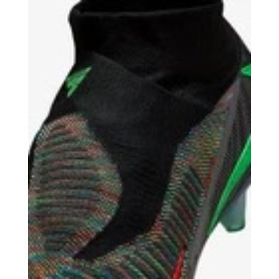 Nike Phantom 6 High Elite FG Soccer Cleats HQ2330-900