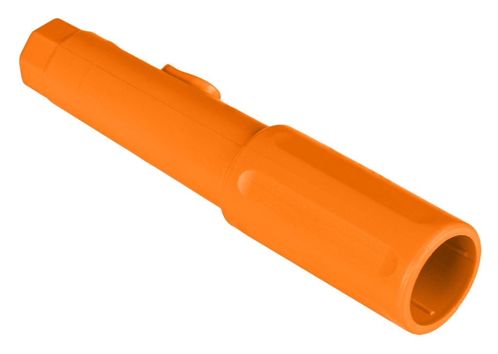 Handle mount, ratchet, plastic