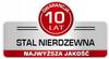 Tefal Duetto+ Saucepan G7192355 2L 1 Pc