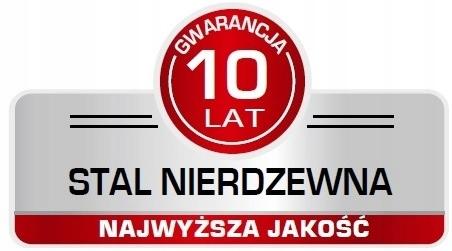 Tefal Duetto+ Saucepan G7192355 2L 1 Pc