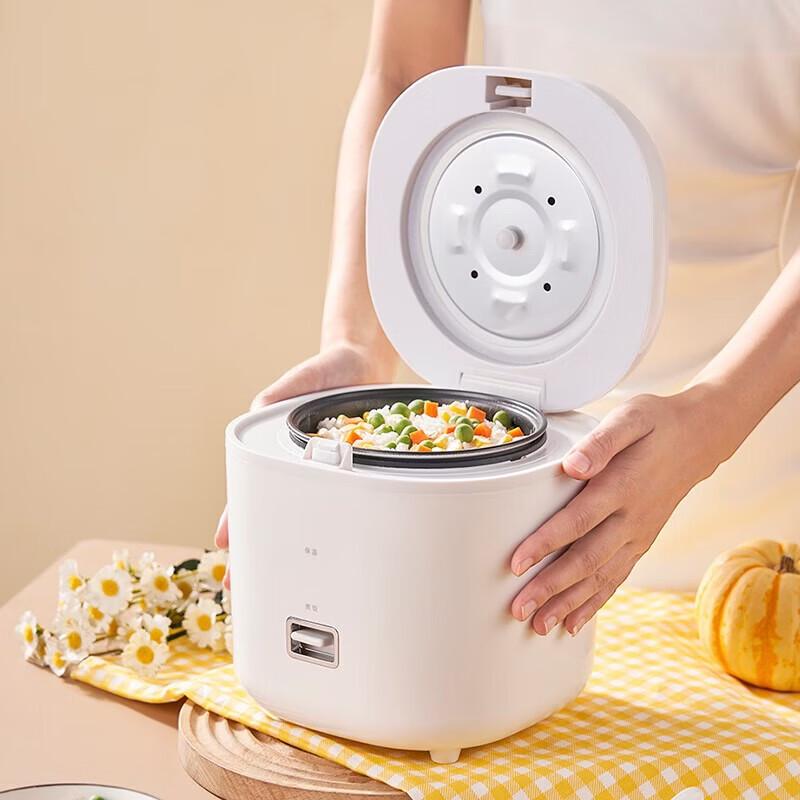 Kawu Rice Cooker CFXB12