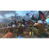 Dragon Quest Heroes II: The Twin Kings and the End of Prophecy - PS Vita