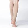 Elastic Calf Socks: Beautiful Leg Protection & Anti-Friction Bandage