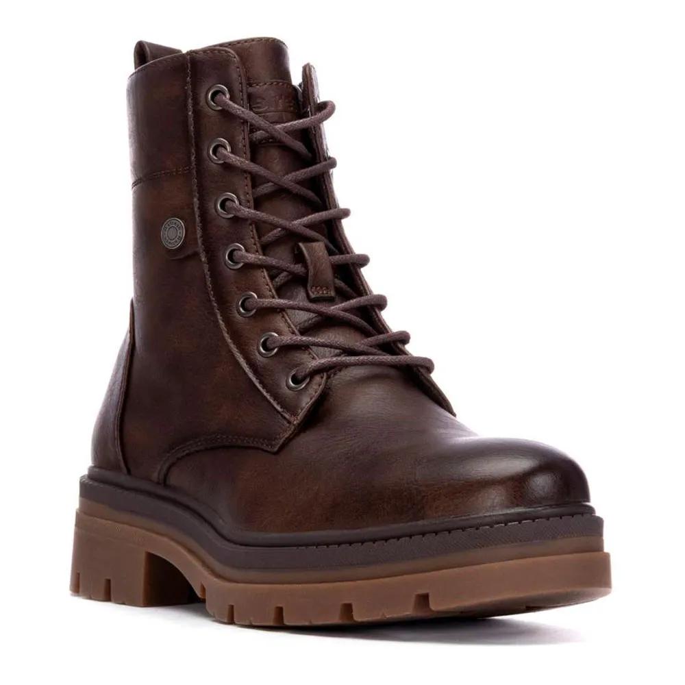 

Refresh 173017 Booties 41