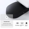 LED Outdoor Wall Light Waterproof Garden Patio Balcony Porch Entrance Lamp