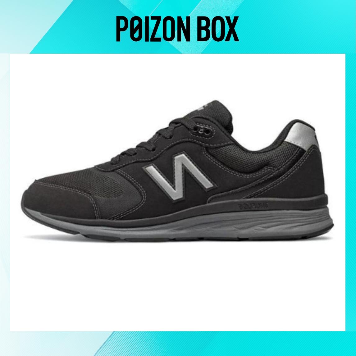 

кроссовки New Balance Running shoes Men MW880SB4