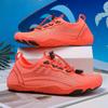 Wading Shoes Non-slip and Wear-resistant Breathable Creek Shoes Swimming Shoes Quick-drying Barefoot Soft Shoes Indoor Fitness Yoga Shoes