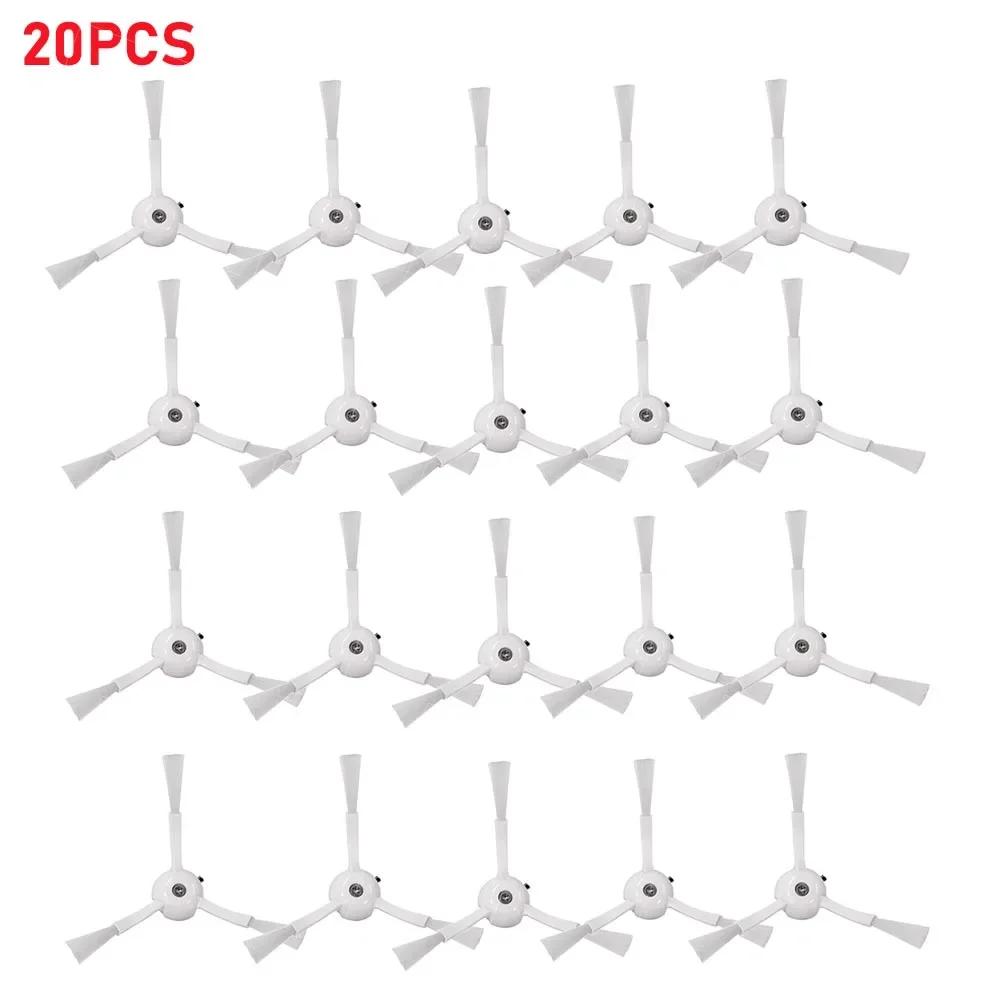 Side Brush Accessories suitable For Xiaomi 1S Roborock Q1 Pro Q1 Pro+ Q8 Max Q8 Max+ T8 Robot Vacuum Cleaner Replacement parts
