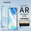 Accesorii pentru telefoane – Folii de protecție pentru ecran
